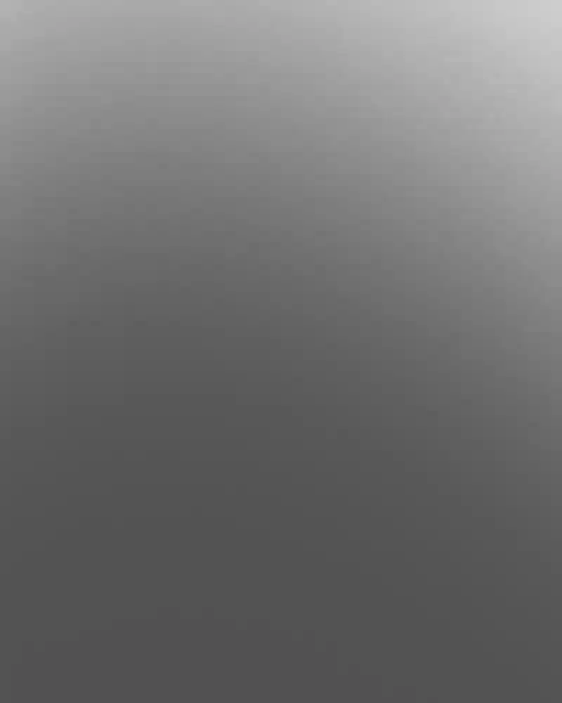 Murrz Chapter 243: Ep.243: