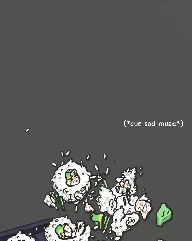 Murrz Chapter 243: Ep.243: