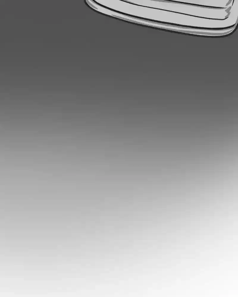 Murrz Chapter 243: Ep.243: