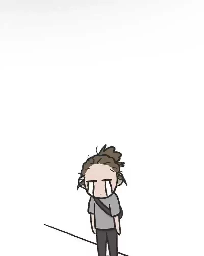 Murrz Chapter 243: Ep.243: