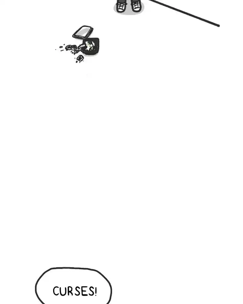 Murrz Chapter 243: Ep.243: