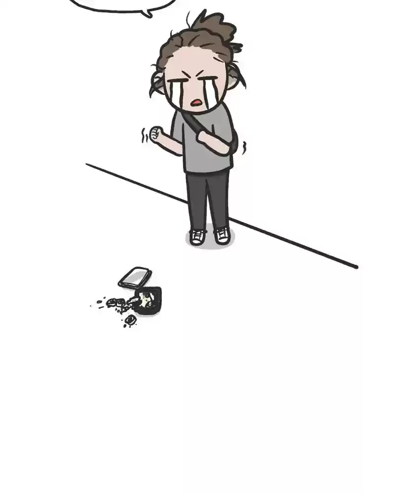 Murrz Chapter 243: Ep.243: