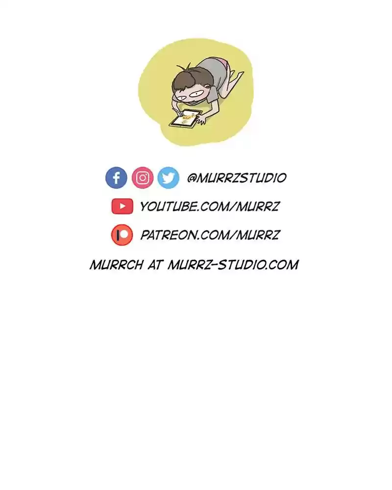 Murrz Chapter 243: Ep.243: