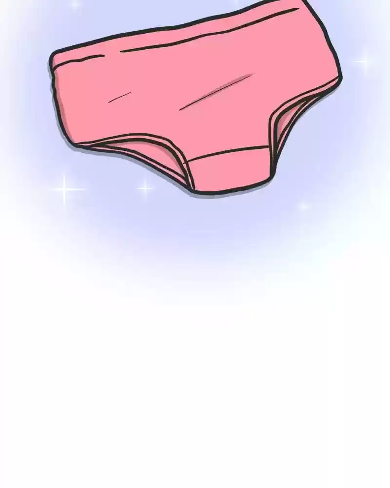 Murrz Chapter 244: Ep.244: