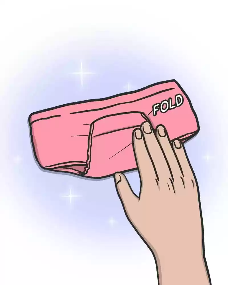 Murrz Chapter 244: Ep.244: