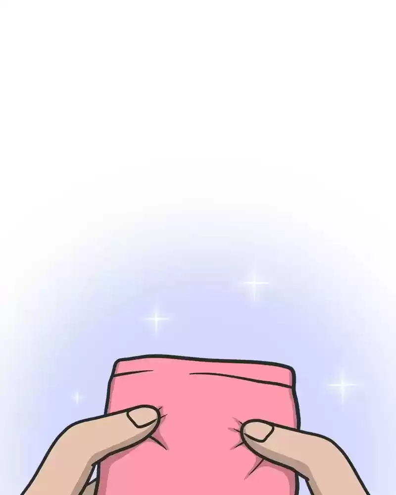 Murrz Chapter 244: Ep.244: