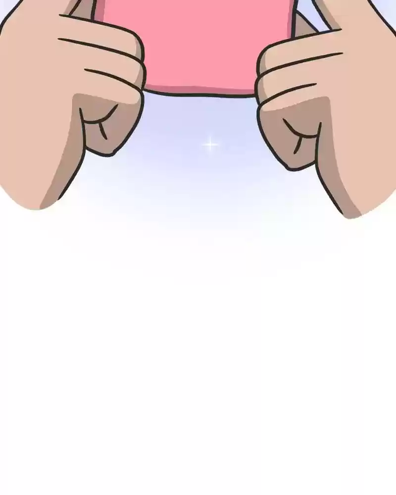 Murrz Chapter 244: Ep.244: