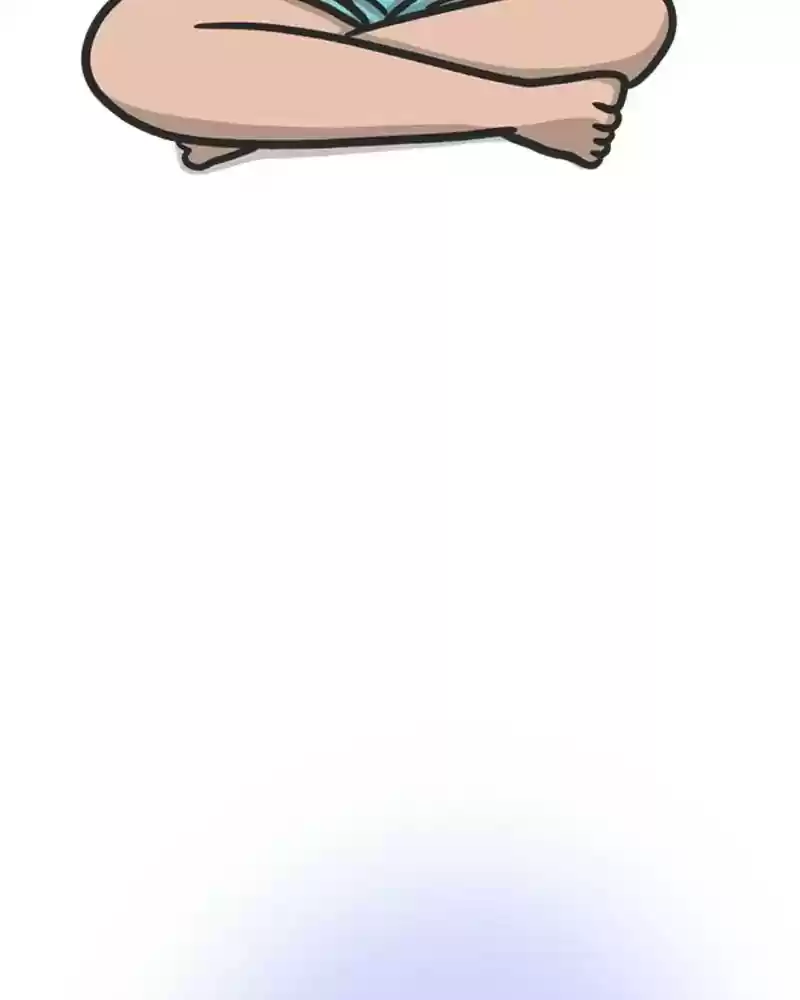 Murrz Chapter 244: Ep.244: