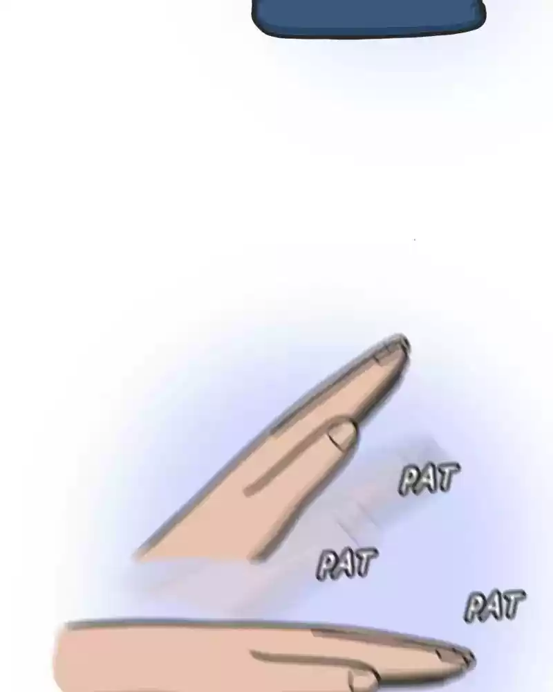 Murrz Chapter 244: Ep.244: