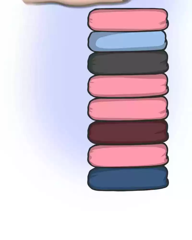 Murrz Chapter 244: Ep.244: