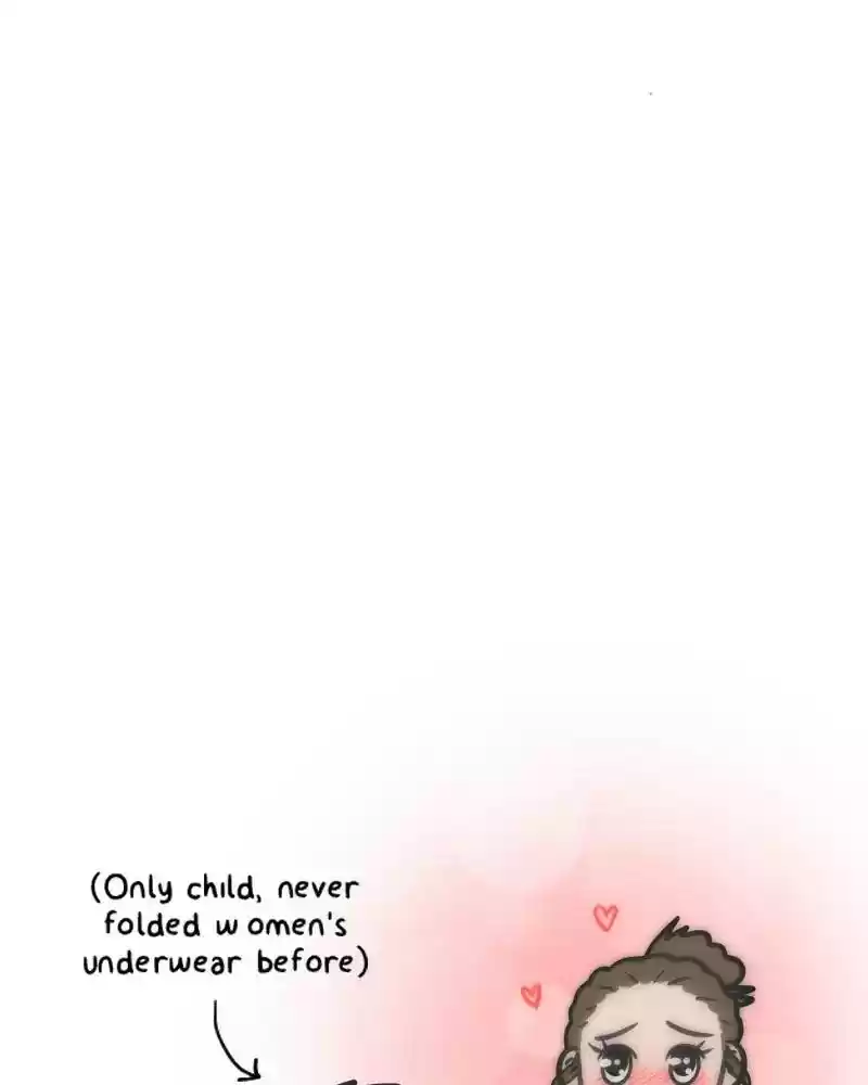 Murrz Chapter 244: Ep.244: