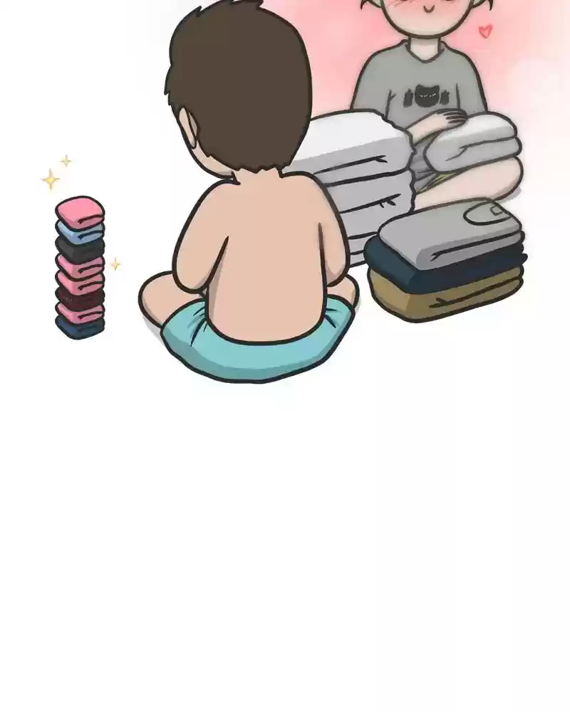 Murrz Chapter 244: Ep.244: