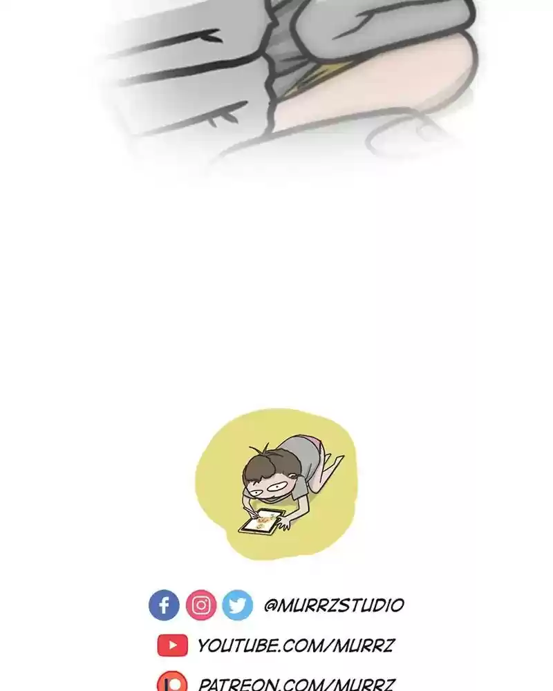 Murrz Chapter 244: Ep.244: