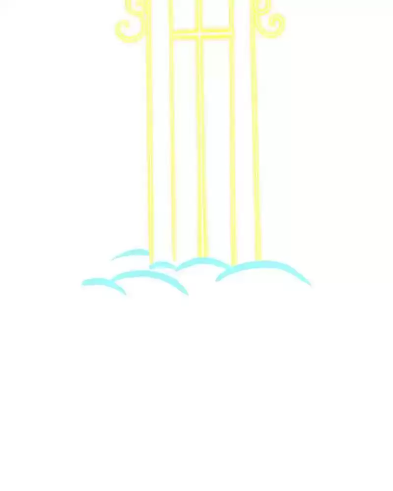 Murrz Chapter 245: Ep.245: