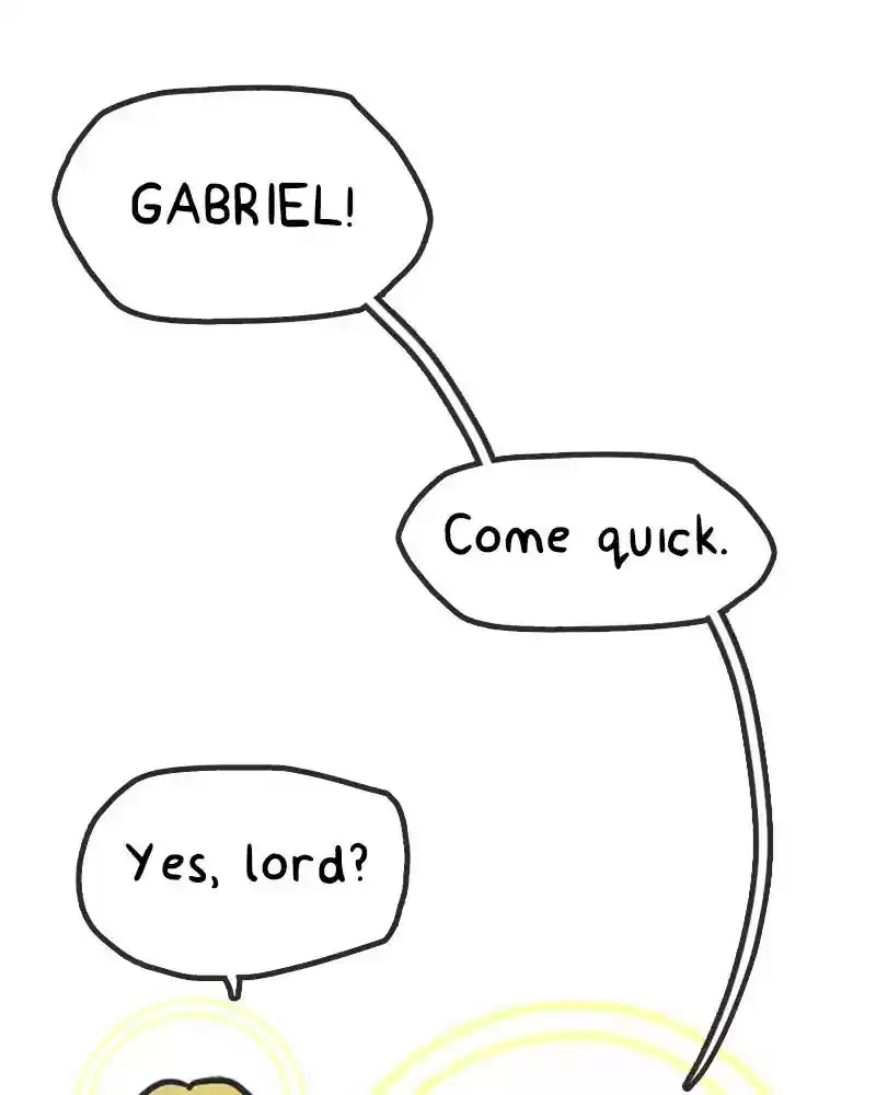 Murrz Chapter 245: Ep.245: