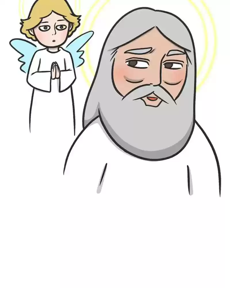 Murrz Chapter 245: Ep.245: