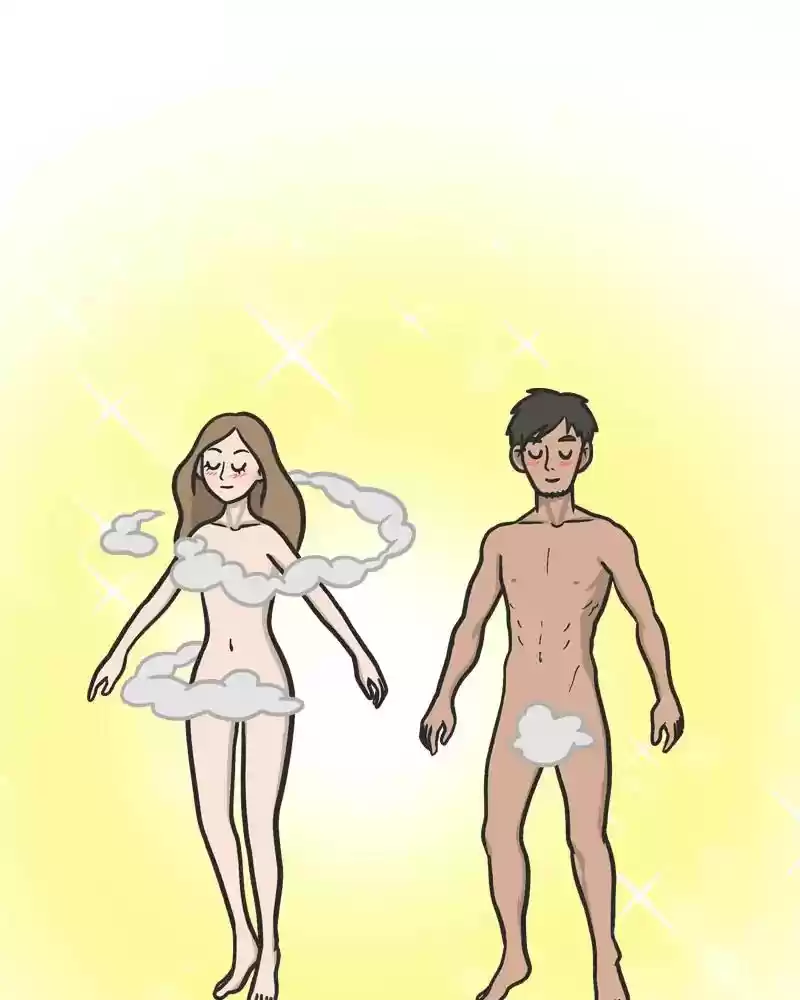 Murrz Chapter 245: Ep.245: