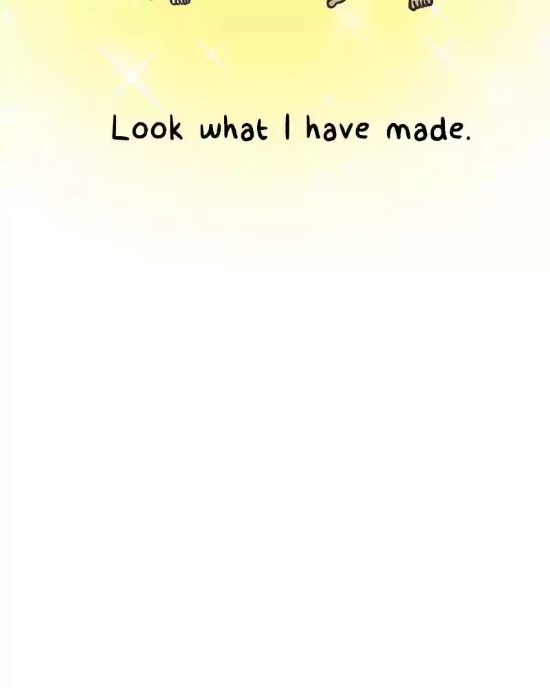 Murrz Chapter 245: Ep.245: