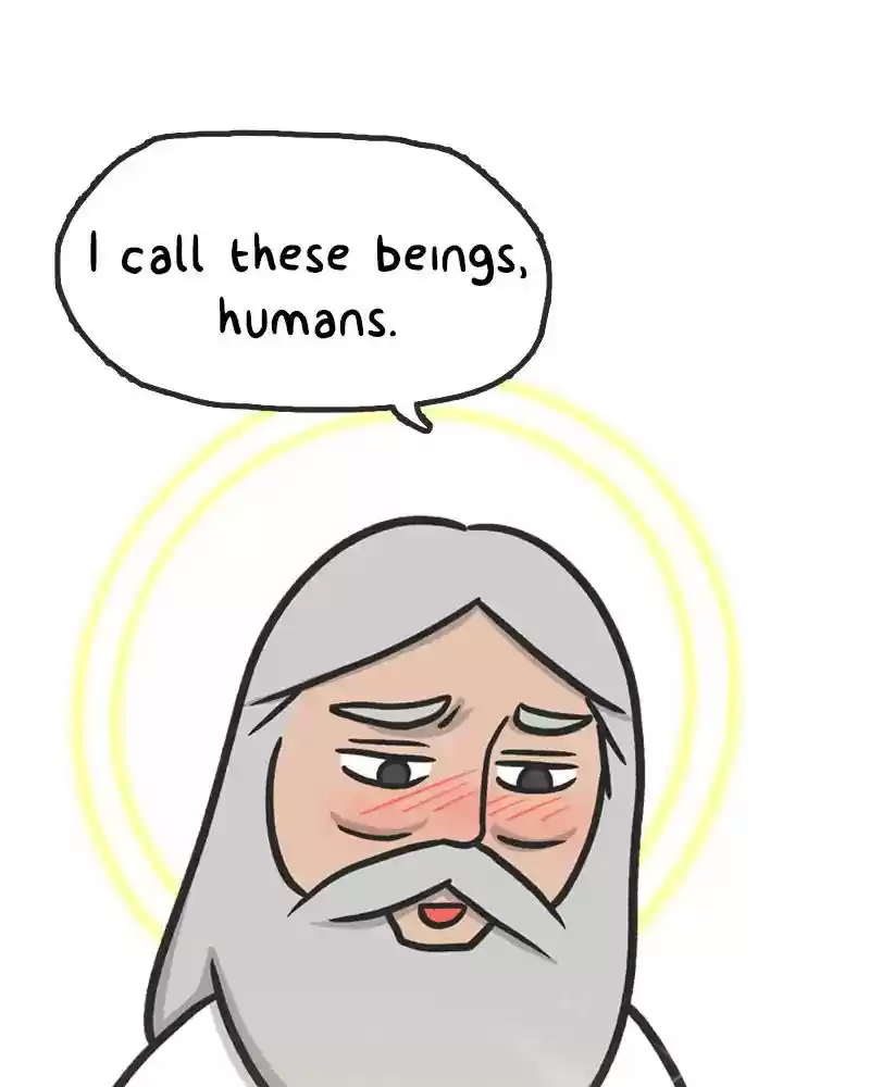 Murrz Chapter 245: Ep.245: