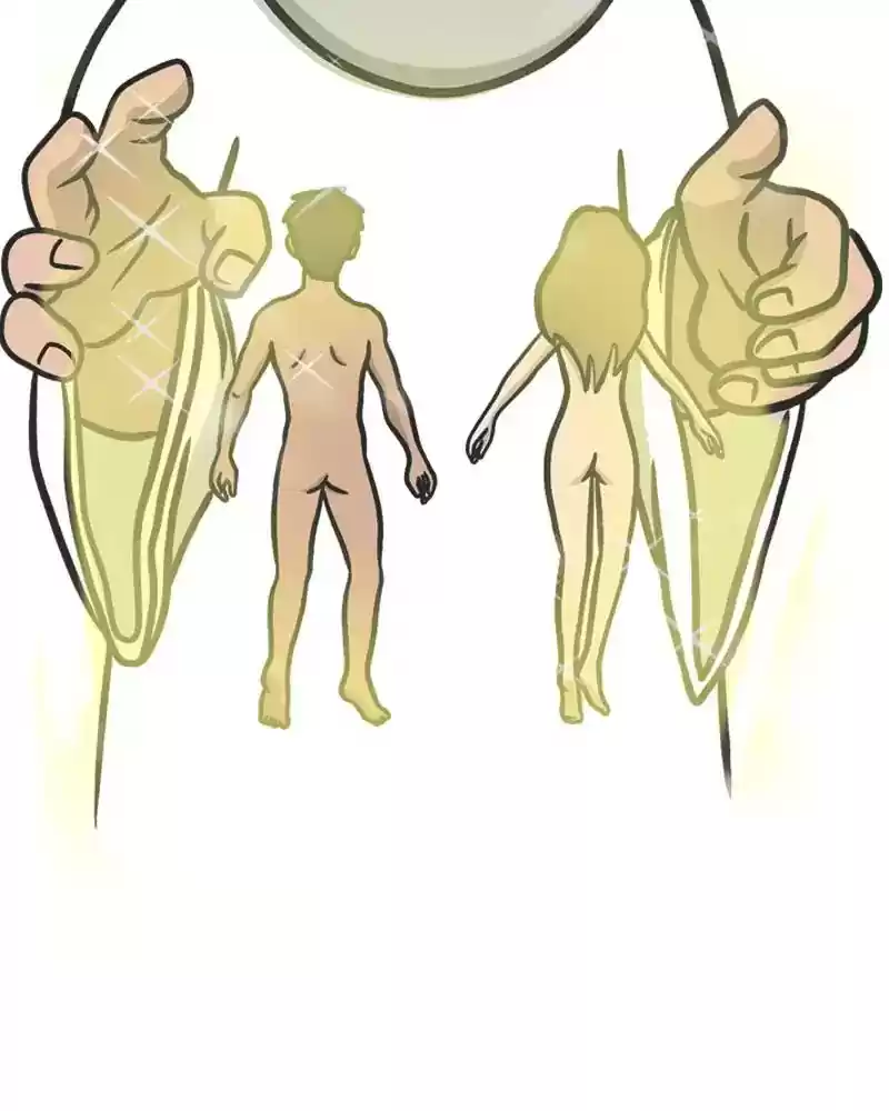 Murrz Chapter 245: Ep.245: