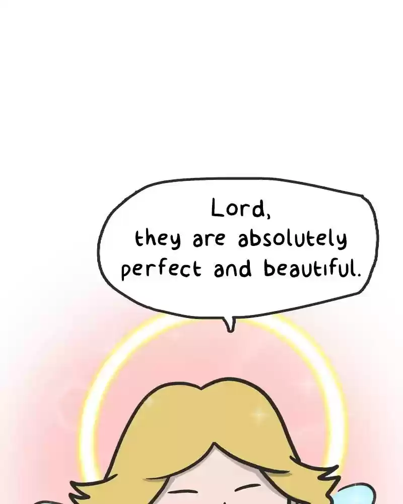 Murrz Chapter 245: Ep.245: