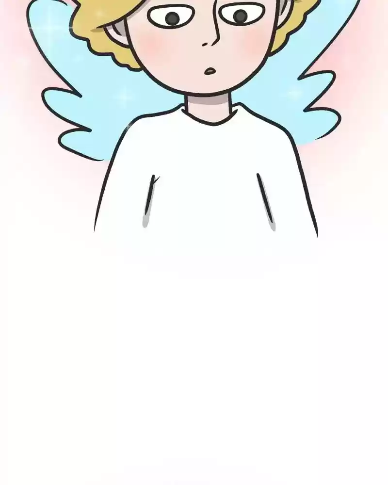 Murrz Chapter 245: Ep.245: