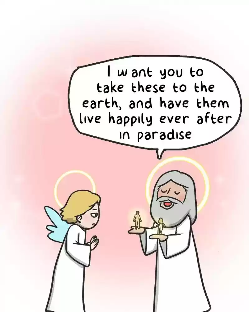 Murrz Chapter 245: Ep.245: