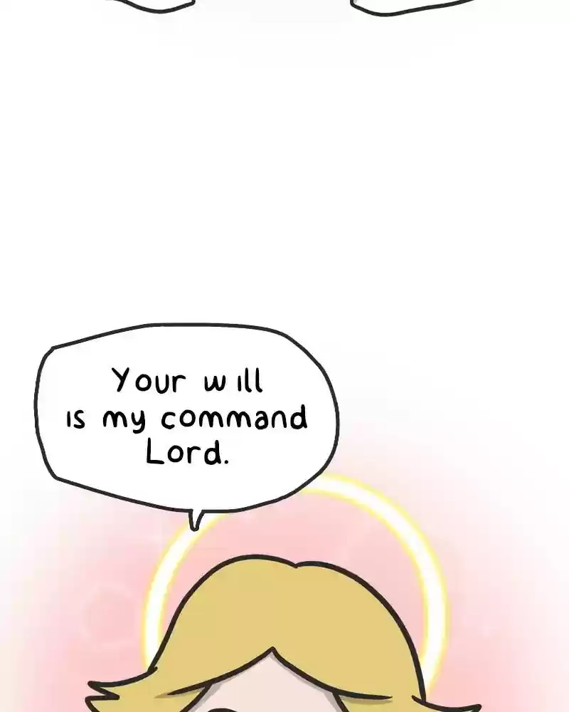 Murrz Chapter 245: Ep.245: