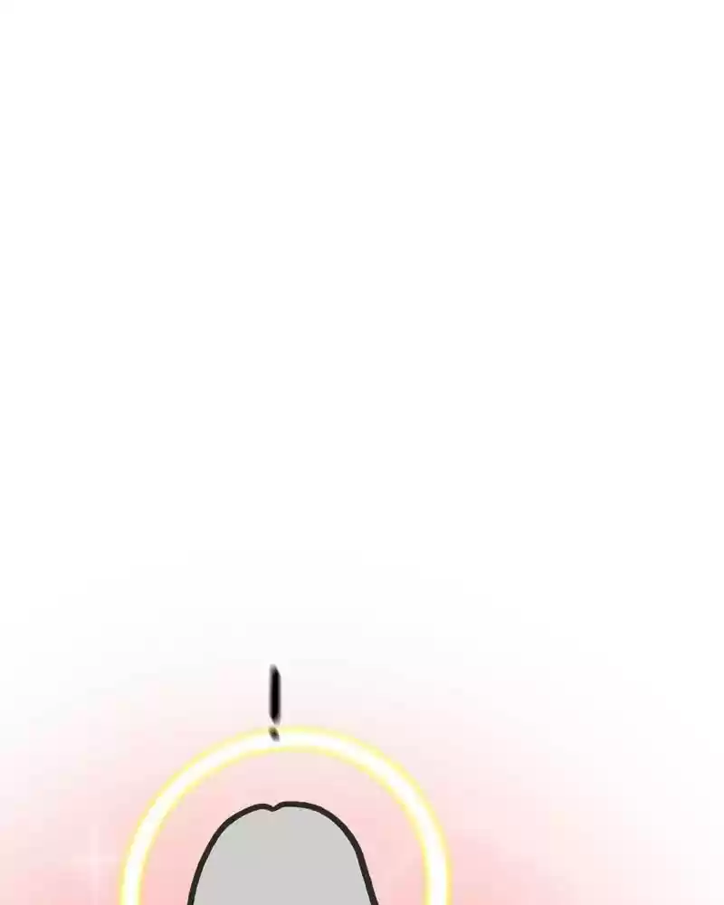 Murrz Chapter 245: Ep.245: