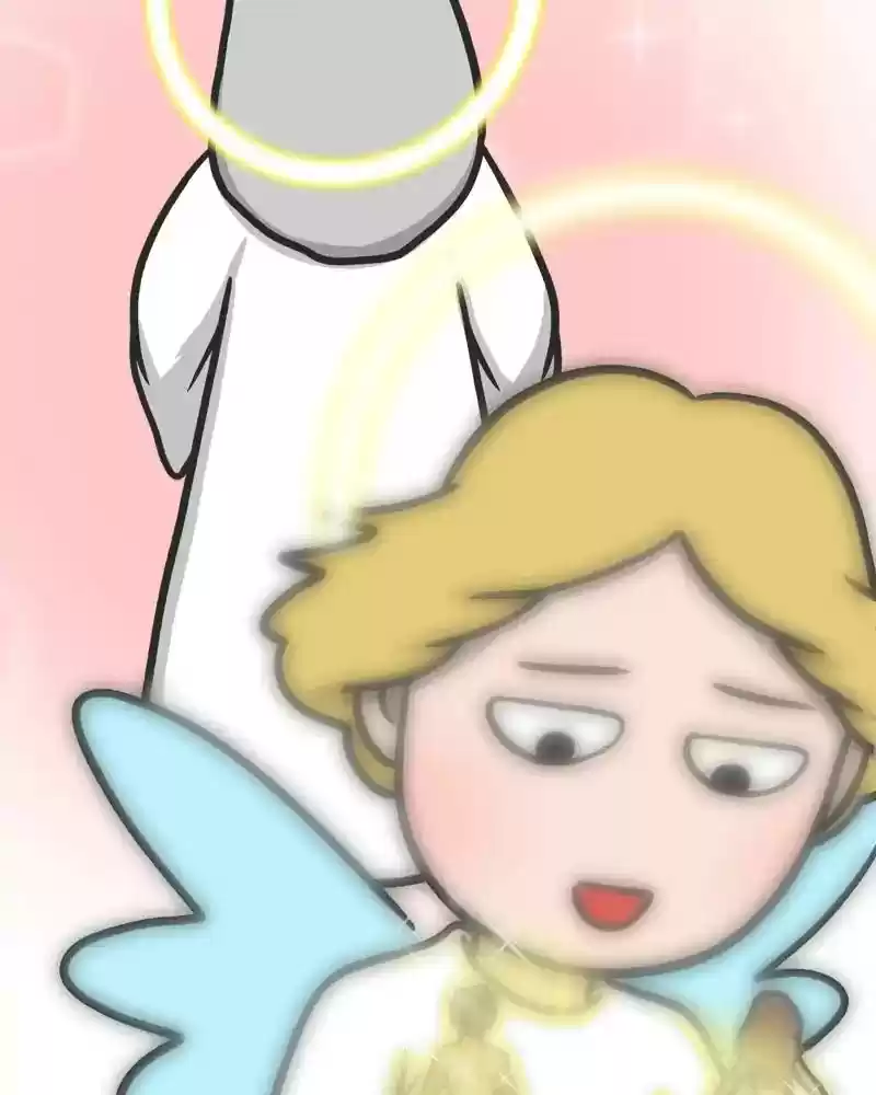 Murrz Chapter 245: Ep.245: