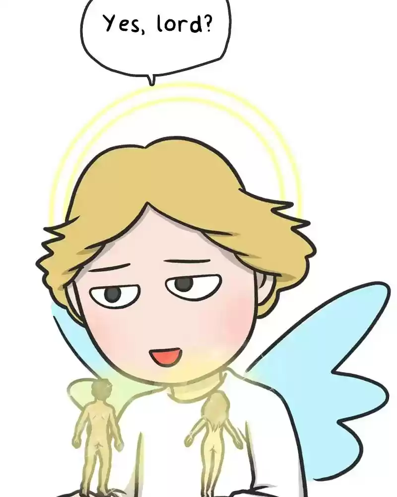 Murrz Chapter 245: Ep.245: