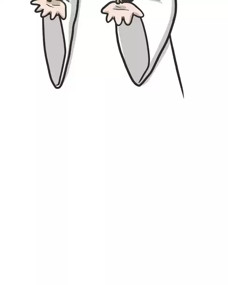 Murrz Chapter 245: Ep.245: