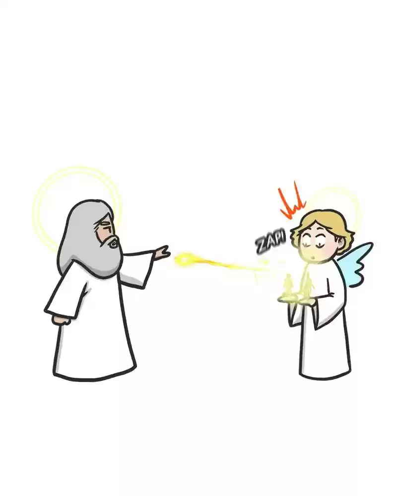 Murrz Chapter 245: Ep.245: