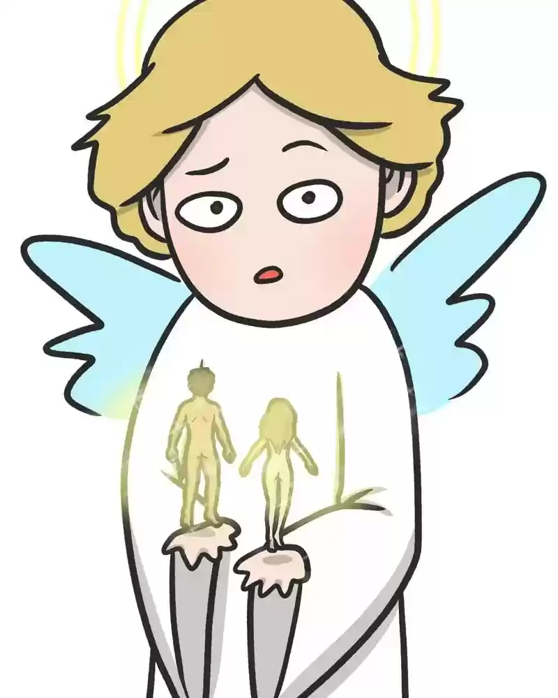 Murrz Chapter 245: Ep.245: