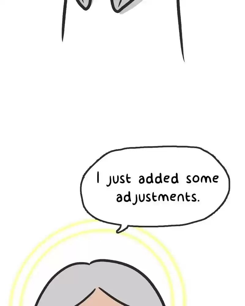 Murrz Chapter 245: Ep.245: