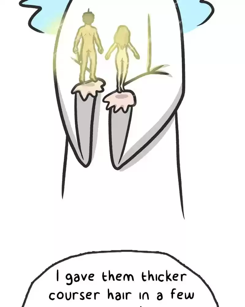 Murrz Chapter 245: Ep.245: