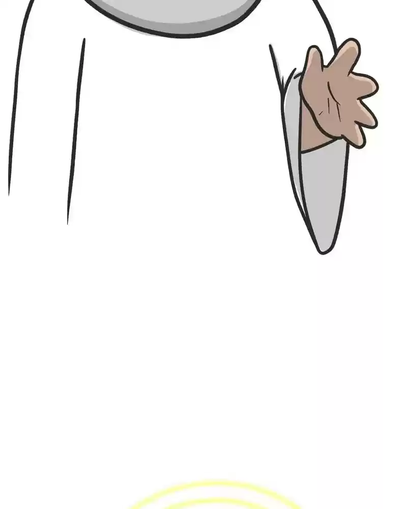 Murrz Chapter 245: Ep.245: