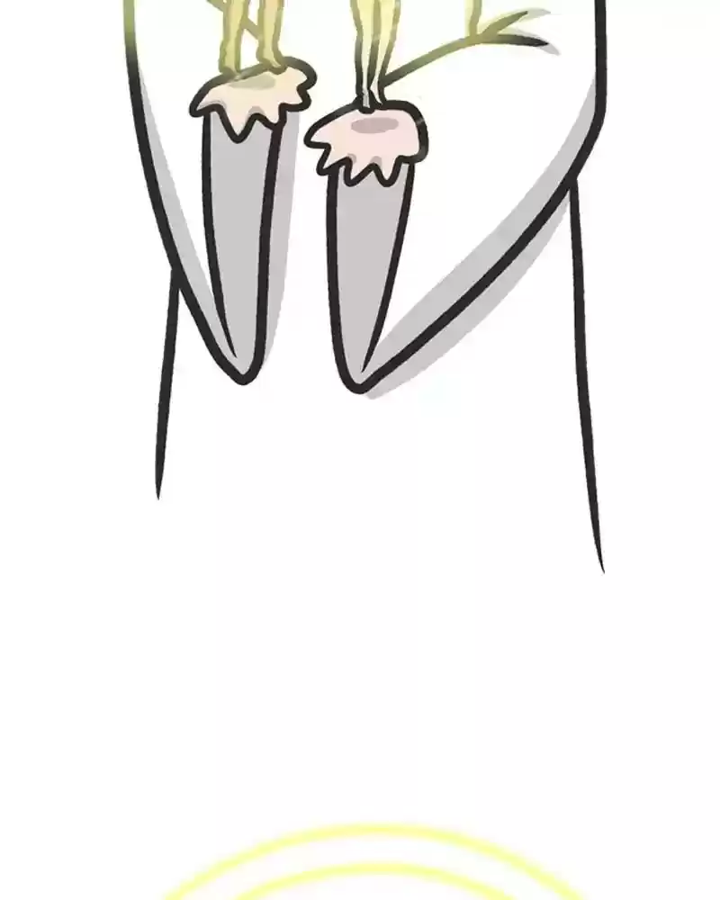 Murrz Chapter 245: Ep.245: