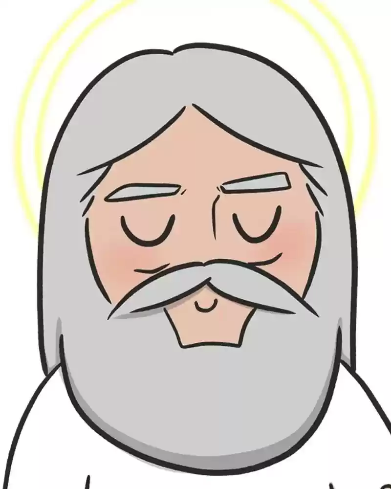 Murrz Chapter 245: Ep.245: