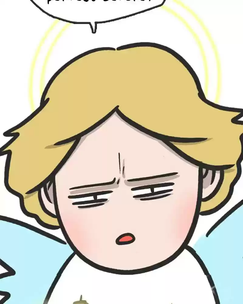 Murrz Chapter 245: Ep.245: