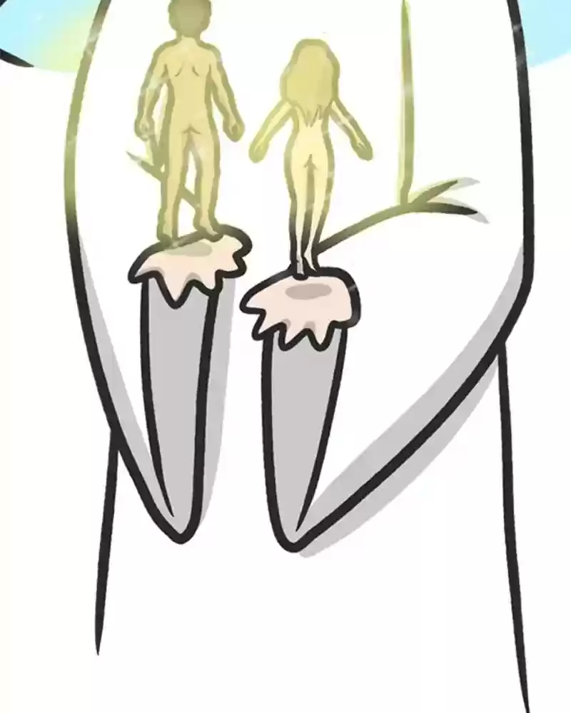 Murrz Chapter 245: Ep.245: