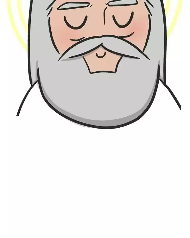 Murrz Chapter 245: Ep.245: