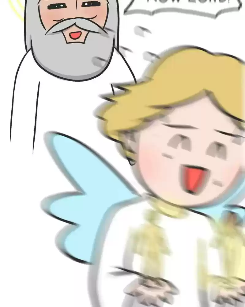 Murrz Chapter 245: Ep.245: