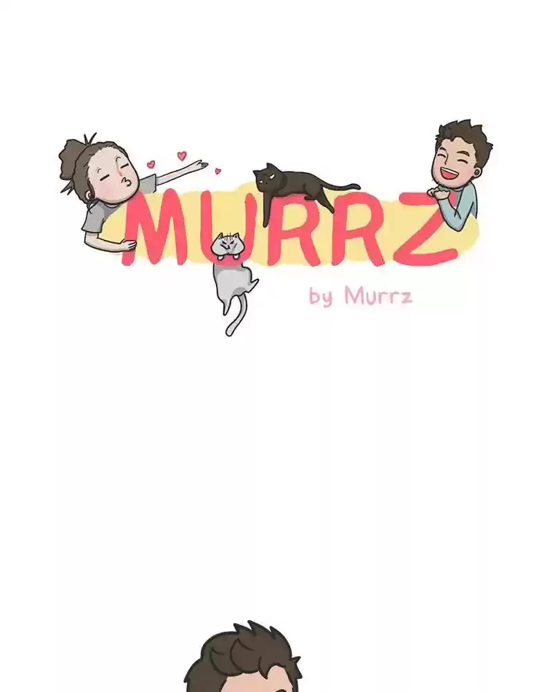 Murrz Chapter 246: Ep.246: