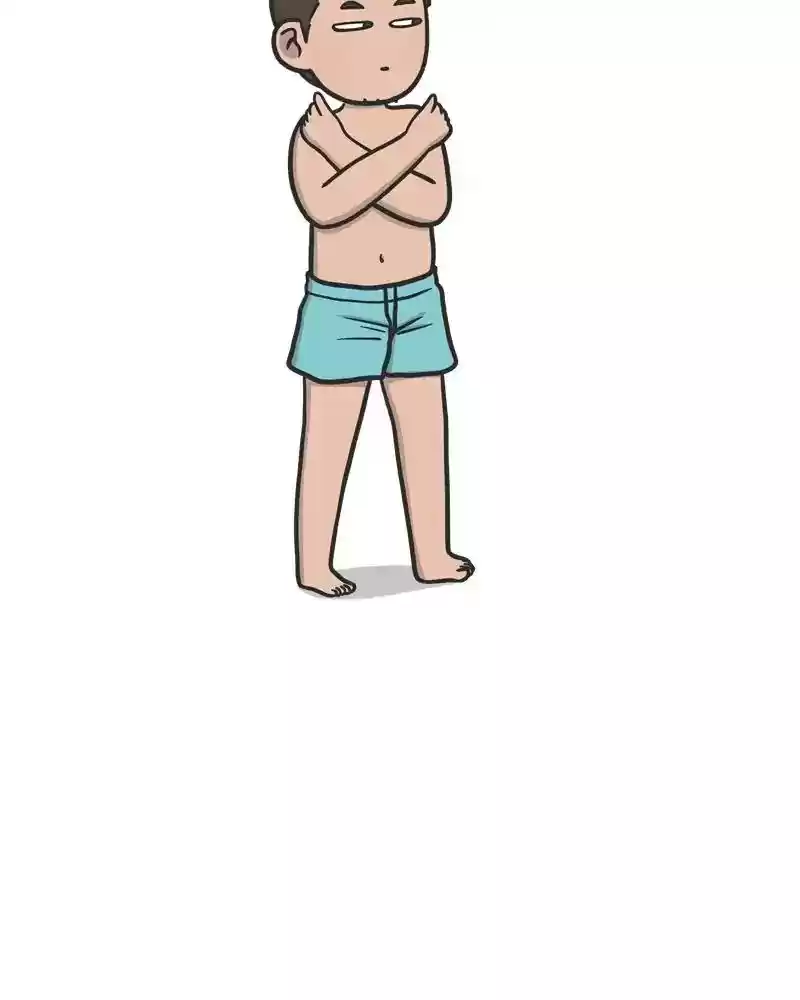 Murrz Chapter 246: Ep.246: