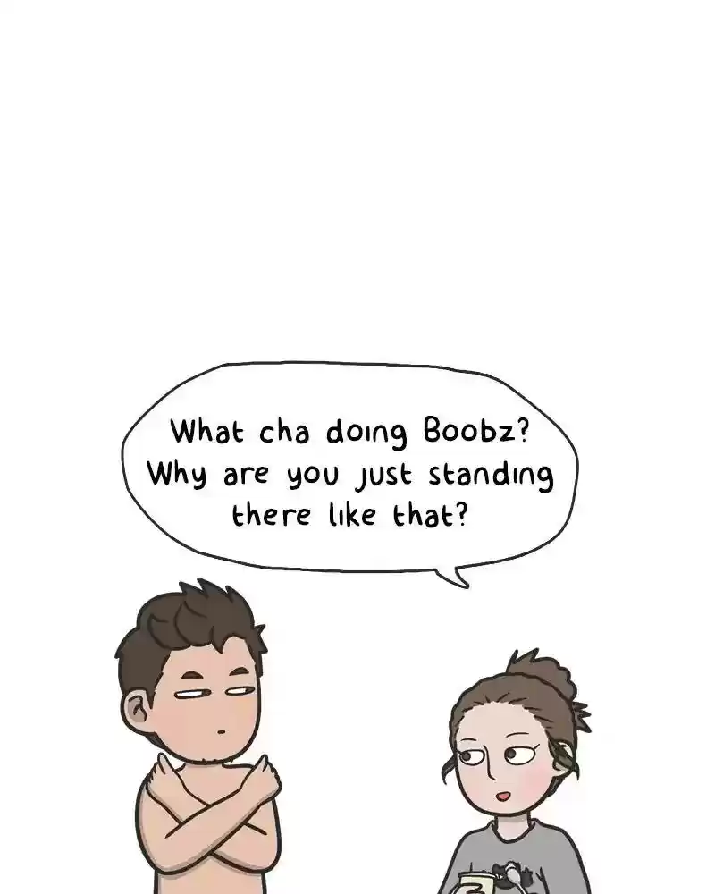 Murrz Chapter 246: Ep.246: