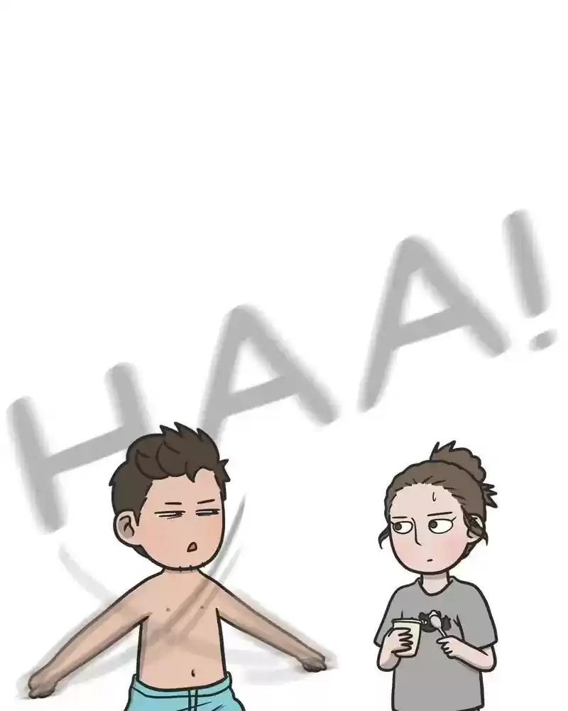 Murrz Chapter 246: Ep.246: