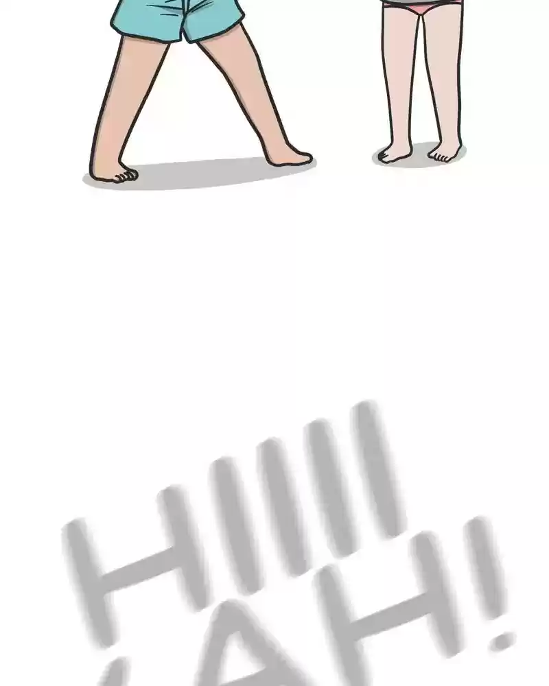 Murrz Chapter 246: Ep.246: