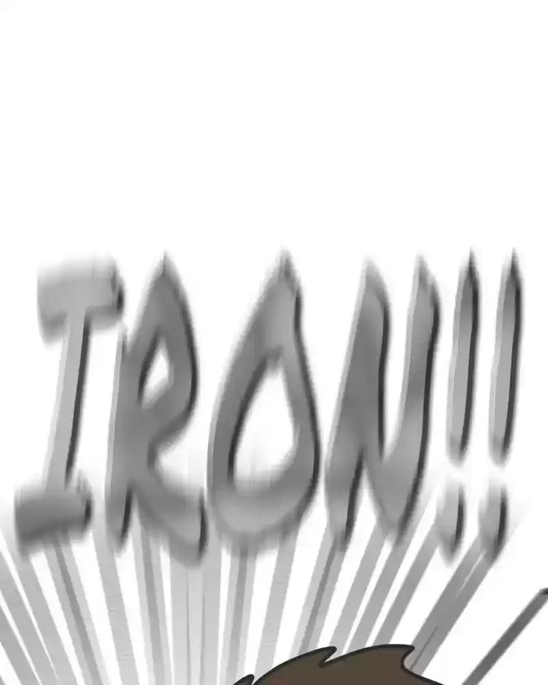 Murrz Chapter 246: Ep.246: