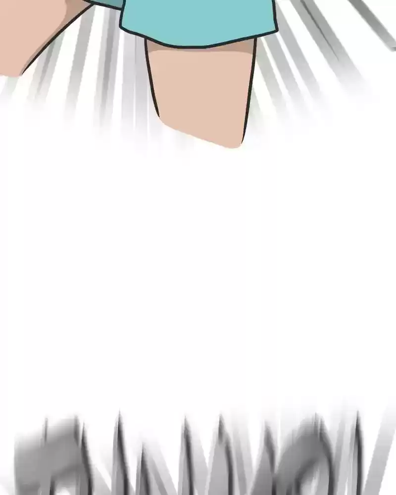 Murrz Chapter 246: Ep.246: